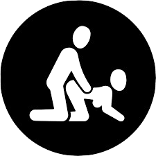 Myanmar Porn Logo